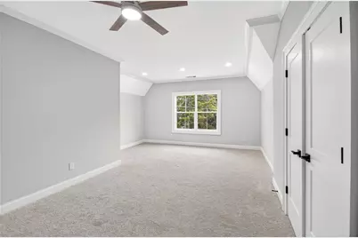 4712 Kings Down Road, Atlanta, GA 30338 - Photo 54