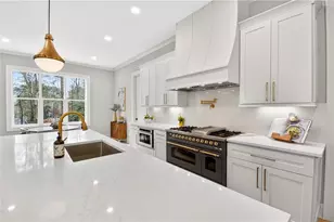 4712 Kings Down Rd, Atlanta, GA 30338 - Photo 28