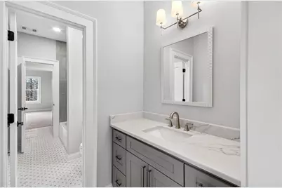 4712 Kings Down Road, Atlanta, GA 30338 - Photo 58