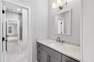 4712 Kings Down Rd, Atlanta, GA 30338 - Photo 58