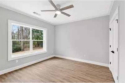 4712 Kings Down Road, Atlanta, GA 30338 - Photo 46