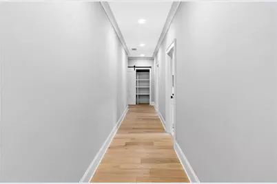 4712 Kings Down Road, Atlanta, GA 30338 - Photo 54