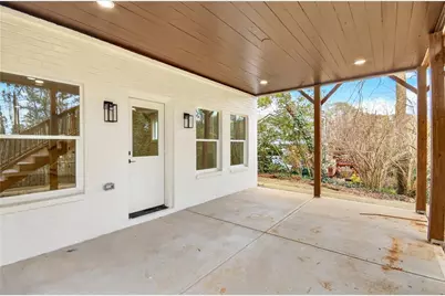 4712 Kings Down Road, Atlanta, GA 30338 - Photo 62