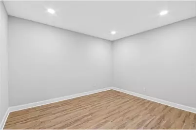 4712 Kings Down Road, Atlanta, GA 30338 - Photo 40