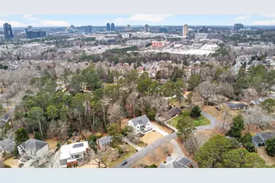 4712 Kings Down Road, Atlanta, GA 30338 - Photo 66