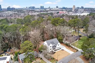 4712 Kings Down Rd, Atlanta, GA 30338 - Photo 68