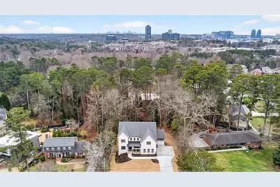 4712 Kings Down Road, Atlanta, GA 30338 - Photo 64