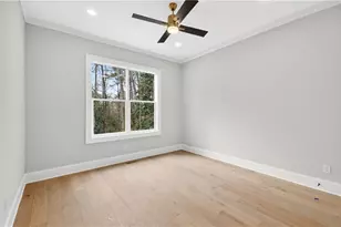 4712 Kings Down Rd, Atlanta, GA 30338 - Photo 32