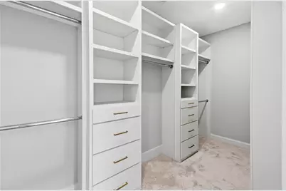 4712 Kings Down Road, Atlanta, GA 30338 - Photo 38