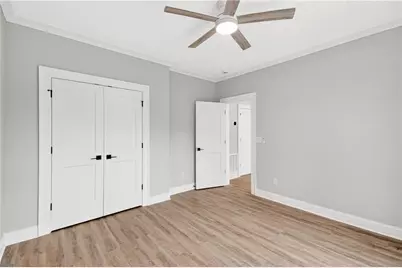 4712 Kings Down Road, Atlanta, GA 30338 - Photo 48