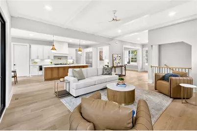 4712 Kings Down Road, Atlanta, GA 30338 - Photo 20