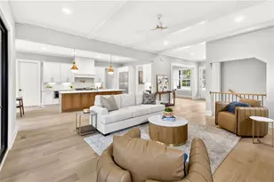 4712 Kings Down Rd, Atlanta, GA 30338 - Photo 20