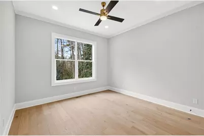 4712 Kings Down Road, Atlanta, GA 30338 - Photo 30