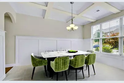 5130 Rialto Way, Cumming, GA 30040 - Photo 10