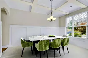 5130 Rialto Way, Cumming, GA 30040 - Photo 10