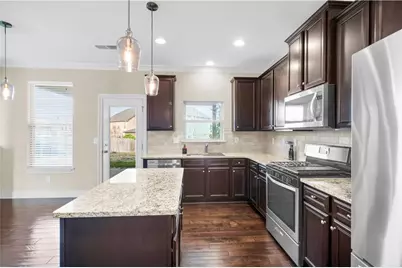 5130 Rialto Way, Cumming, GA 30040 - Photo 14