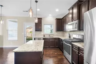 5130 Rialto Way, Cumming, GA 30040 - Photo 14