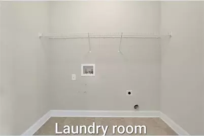 5130 Rialto Way, Cumming, GA 30040 - Photo 38