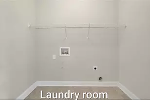 5130 Rialto Way, Cumming, GA 30040 - Photo 38