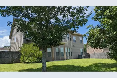 5130 Rialto Way, Cumming, GA 30040 - Photo 40