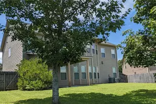 5130 Rialto Way, Cumming, GA 30040 - Photo 40