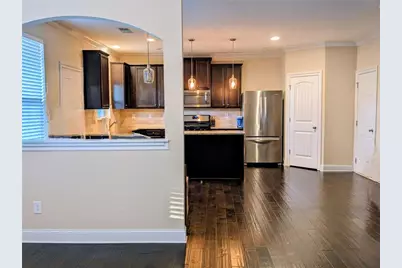 5130 Rialto Way, Cumming, GA 30040 - Photo 12