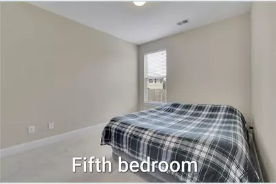 5130 Rialto Way, Cumming, GA 30040 - Photo 18