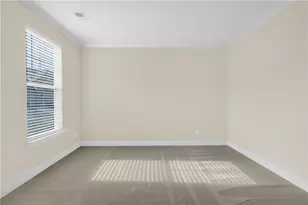 5130 Rialto Way, Cumming, GA 30040 - Photo 8