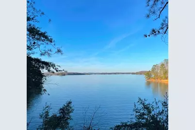 5130 Rialto Way, Cumming, GA 30040 - Photo 46