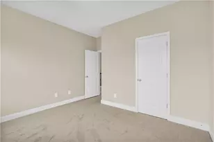 5130 Rialto Way, Cumming, GA 30040 - Photo 36