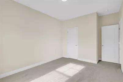 5130 Rialto Way, Cumming, GA 30040 - Photo 32