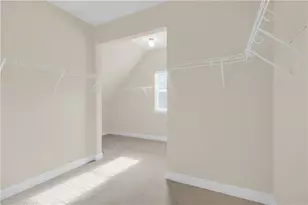 5130 Rialto Way, Cumming, GA 30040 - Photo 30