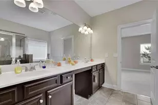 5130 Rialto Way, Cumming, GA 30040 - Photo 28