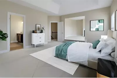 5130 Rialto Way, Cumming, GA 30040 - Photo 22