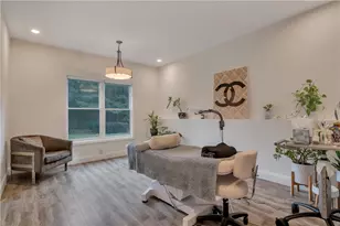 5368 Broadwood Ave, Peachtree Corners, GA 30092 - Photo 32