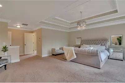 5368 Broadwood Avenue, Peachtree Corners, GA 30092 - Photo 18