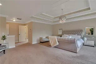 5368 Broadwood Ave, Peachtree Corners, GA 30092 - Photo 18