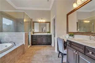 5368 Broadwood Ave, Peachtree Corners, GA 30092 - Photo 20