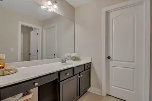 5368 Broadwood Ave, Peachtree Corners, GA 30092 - Photo 26