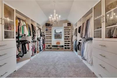 5368 Broadwood Avenue, Peachtree Corners, GA 30092 - Photo 22