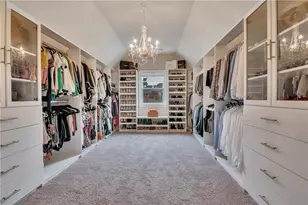 5368 Broadwood Ave, Peachtree Corners, GA 30092 - Photo 22