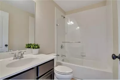 5368 Broadwood Avenue, Peachtree Corners, GA 30092 - Photo 24