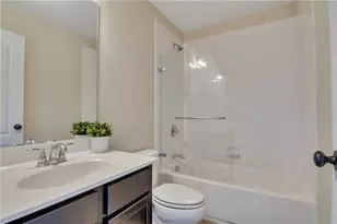 5368 Broadwood Ave, Peachtree Corners, GA 30092 - Photo 24