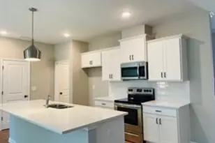 2326 Portrush Way, Smyrna, GA 30339 - Photo 6