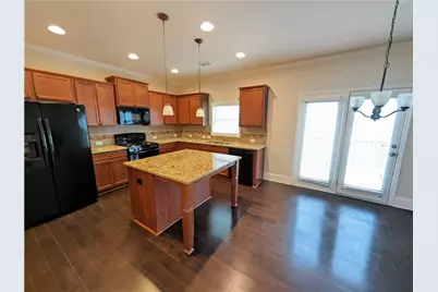 690 Collingsworth Lane, Lawrenceville, GA 30043 - Photo 8