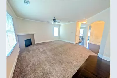 690 Collingsworth Lane, Lawrenceville, GA 30043 - Photo 4