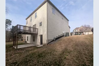 690 Collingsworth Lane, Lawrenceville, GA 30043 - Photo 20