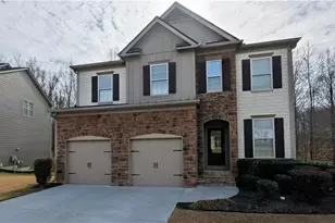 690 Collingsworth Ln, Lawrenceville, GA 30043 - Photo 1