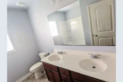 690 Collingsworth Lane, Lawrenceville, GA 30043 - Photo 14