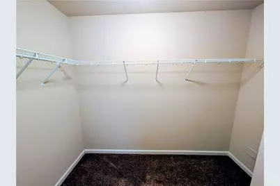 690 Collingsworth Lane, Lawrenceville, GA 30043 - Photo 10